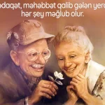 Maraqlı Aforizmlər