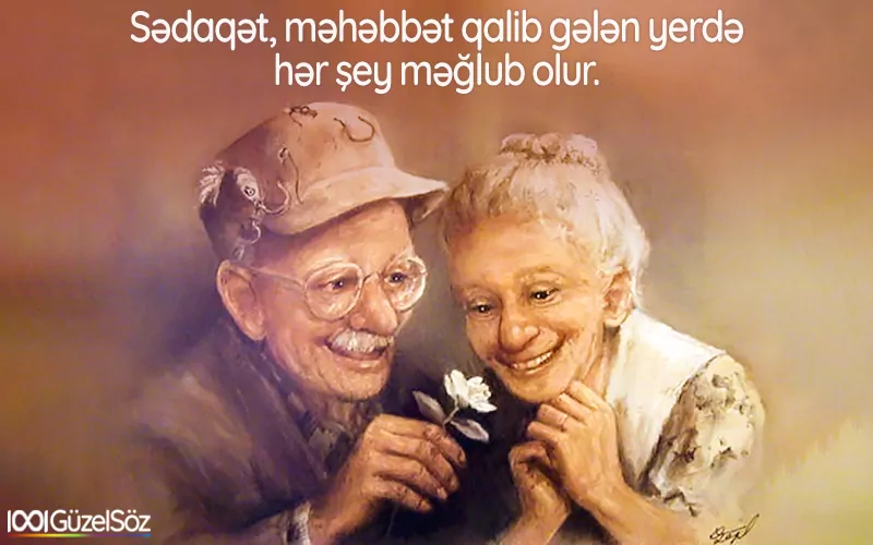 Hikmətli Sözlər hikmetli-sozler-2021-hikmetli-kelamlar-menali-kelamlar-hikmetli-statuslar3