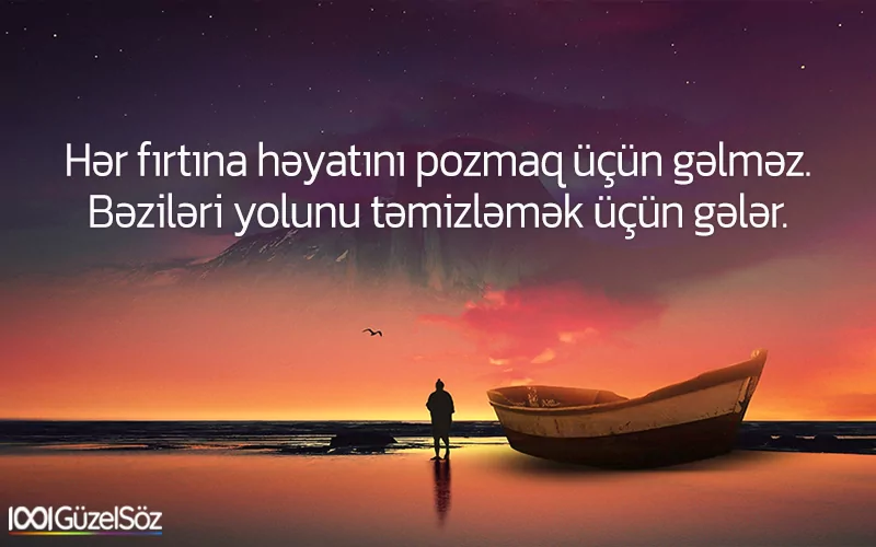 Maraqlı Aforizmlər maraqli-sozler-2021-aforizmler-maraqli-statuslar-menali-statusla