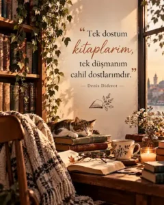 güzel sözler anlamlı 2026