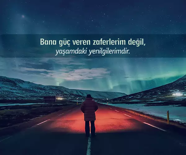 Hayata Anlam Katan Sözler hayata anlam katan sozler hayata anlam veren sozler manali 1