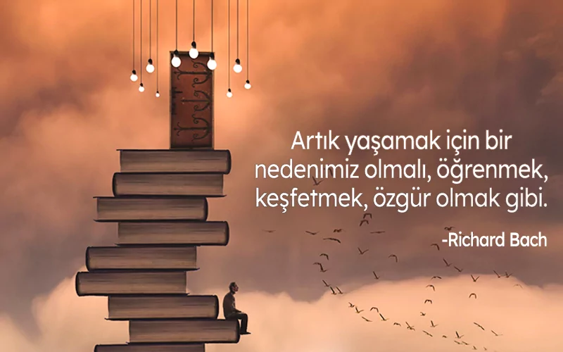 Hayata Anlam Katan Sözler hayata-anlam-katan-sozler-hayata-dair-anlamli-hayat-sozleri-ogren (1)