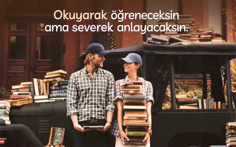 Hayata Anlam Katan Sözler hayata anlam katan sozler hayata dair anlamli sozler hayat sozleri ogren manali Kopya 5