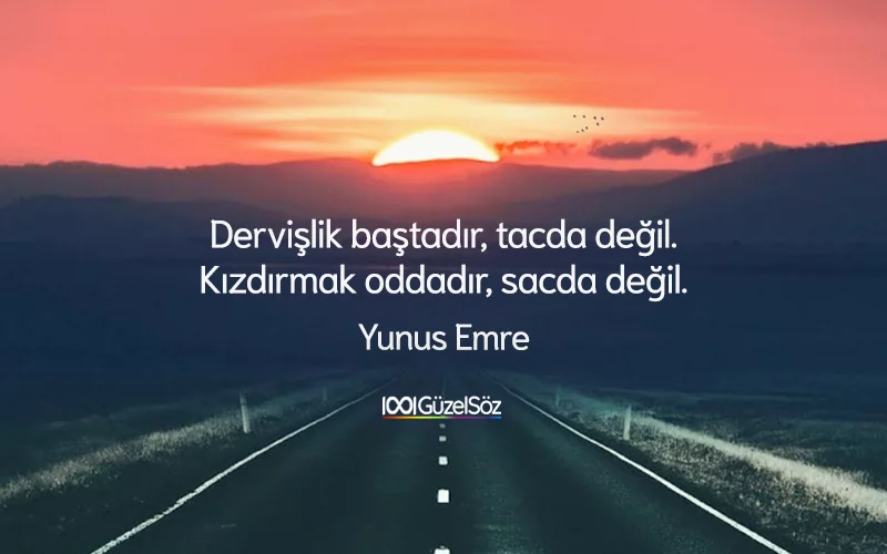 manali sozler 2021 manali guzel sozler manali cumleler