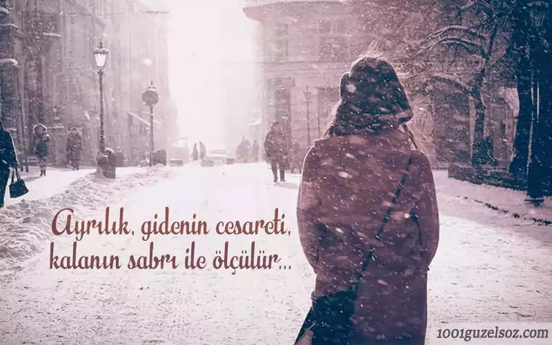 Ayrılık Sözleri ayrilik ile ilgili sozler ayrilik icin sozler ayrilik sozleri ayrilanlar