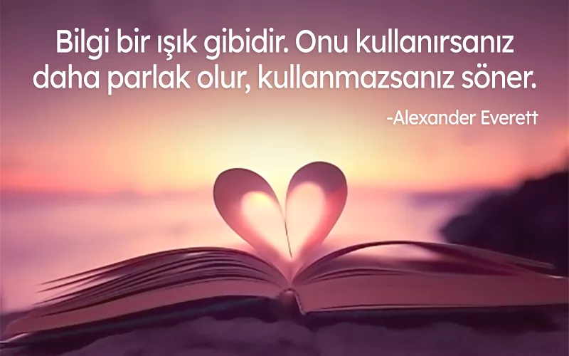 Aydınlatan Sözler, Aydınlatıcı Sözler bilgi isik aydinlatan sozler aydinlatici sozler karanligi aydinlatan bilge sozler 4