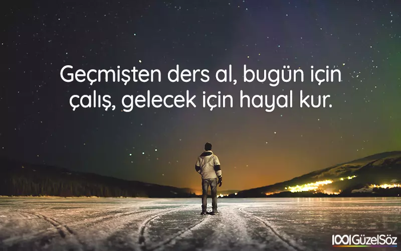 Hayata Yön Veren Sözler hayata yon veren sozler hayata anlam katan sozler anlamli cumleler Kopya 2