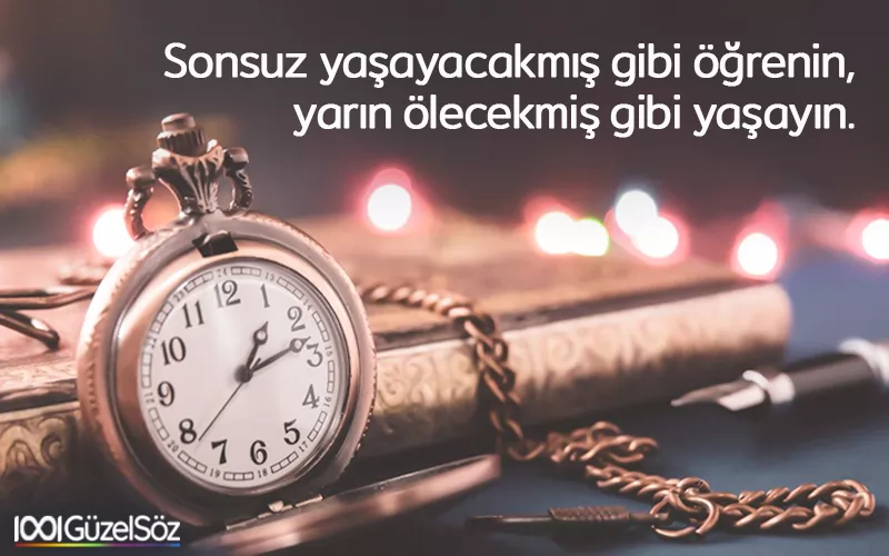 Hayata Yön Veren Sözler hayata yon veren sozler hayata anlam katan sozler anlamli cumleler ogrenin manali 2 1