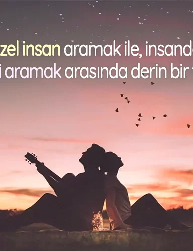 hikmetli-anlamli-cumleler-guzel-laflar-manali-sozler-2021 (2)