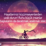 Bir Psikiyatristin Gizli Defteri alıntı ve sözleri