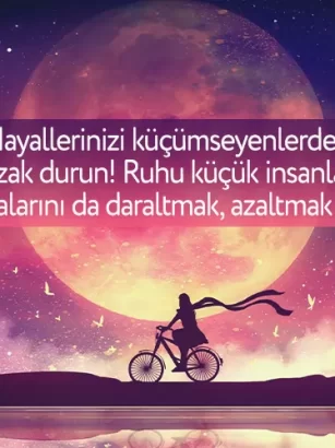 Nasihat Sözleri, Nasihat Verici Sözler nasihat sozleri nasihat veren sozler nasihat verici ogutler veren ogut verici