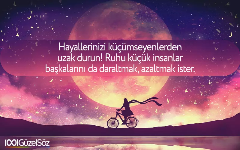 nasihat sozleri nasihat veren sozler nasihat verici ogutler veren ogut verici