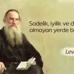 Gözler İle İlgili Sözler