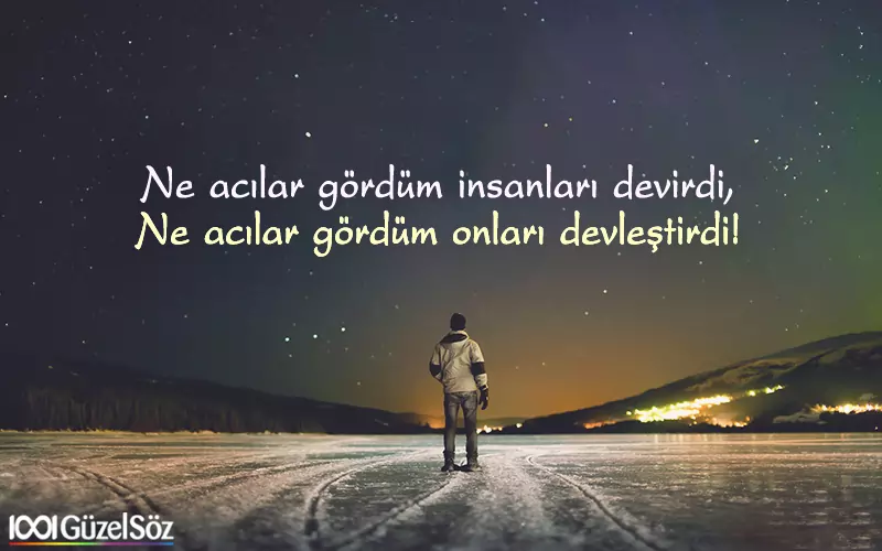 Bilge Sözler Bilgelik Sözleri Bilge sozler bilgelik sozler felsefi sozler aci dert insan acilar