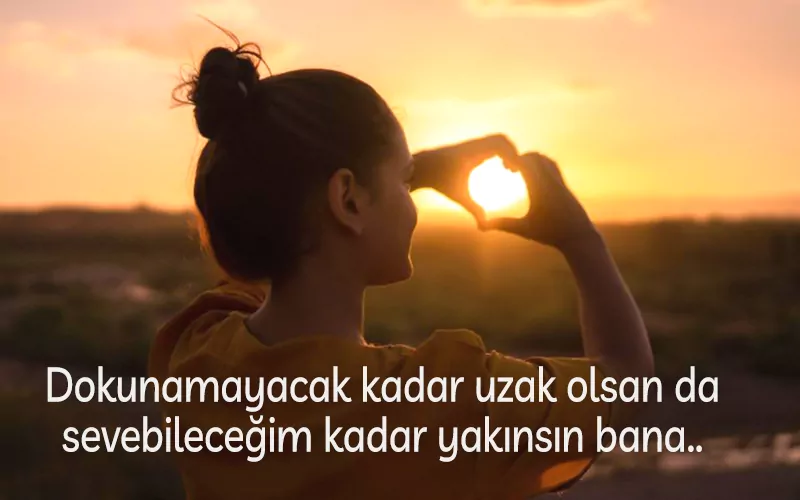 Sevgi Dolu Sözler Sevgi-dolu-mesajlar-sevgili-sevenler-icin-sozler-sevgilime-asiklar-icin