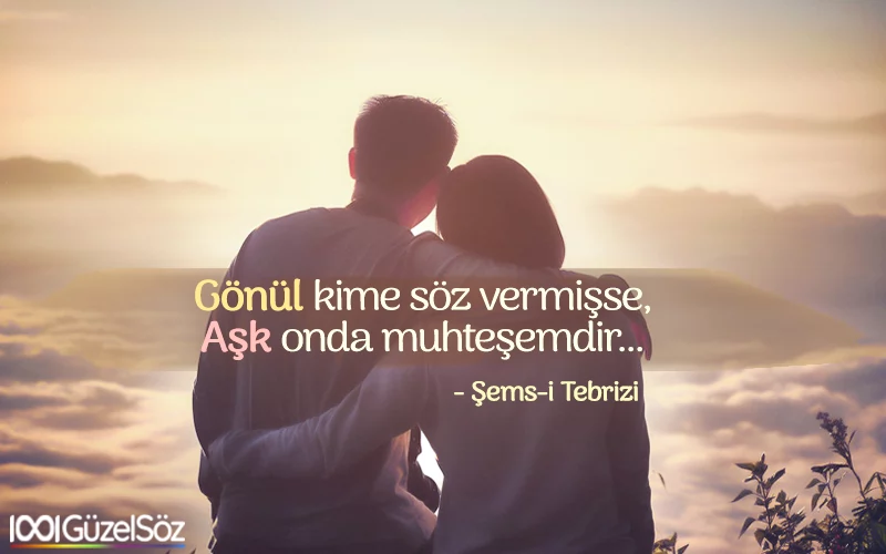 Anlamlı Kısa Sözler anlamli kisa sozler 2021 kisa cumleler kisa laflar guzel sozler gonul ask2