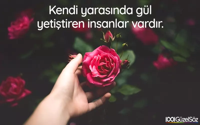 Güzel Laflar, Güzel Cümleler guzel laflar 2021 anlamli guzel sozler guzel cumleler hos sozler2
