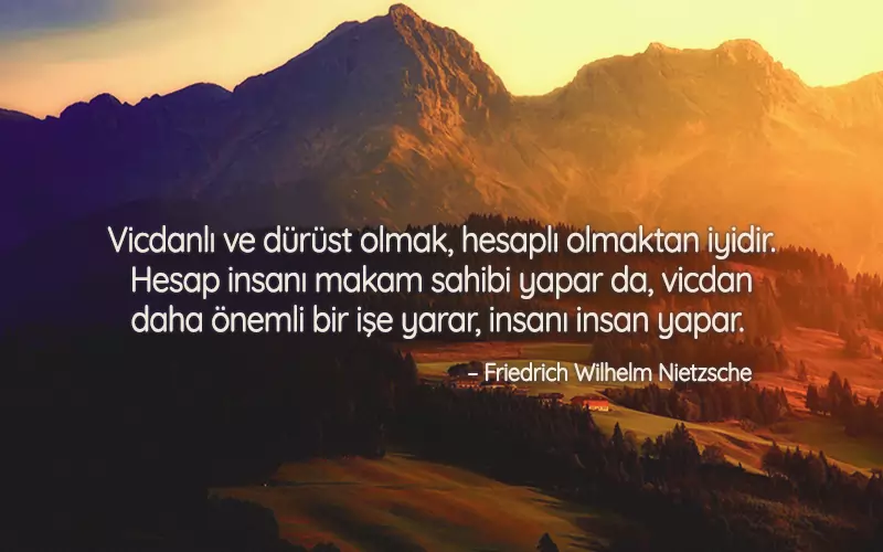 Kaliteli Sözler, Kaliteli Cümleler kaliteli sozler kaliteli cumleler cok guzel sozler 2021 1