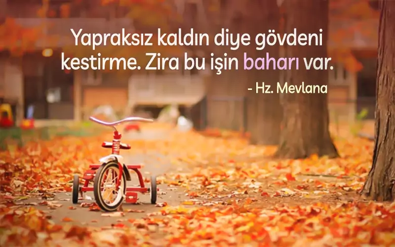 Kötü Günlerde Güç Veren Sözler kotu-gunlerde-guc-veren-sozler-umut-verici-umut-veren-kotu-gun-sozleri