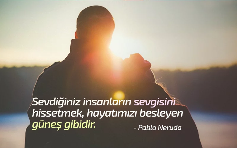 Güzel Sözler, Güzel Cümleler