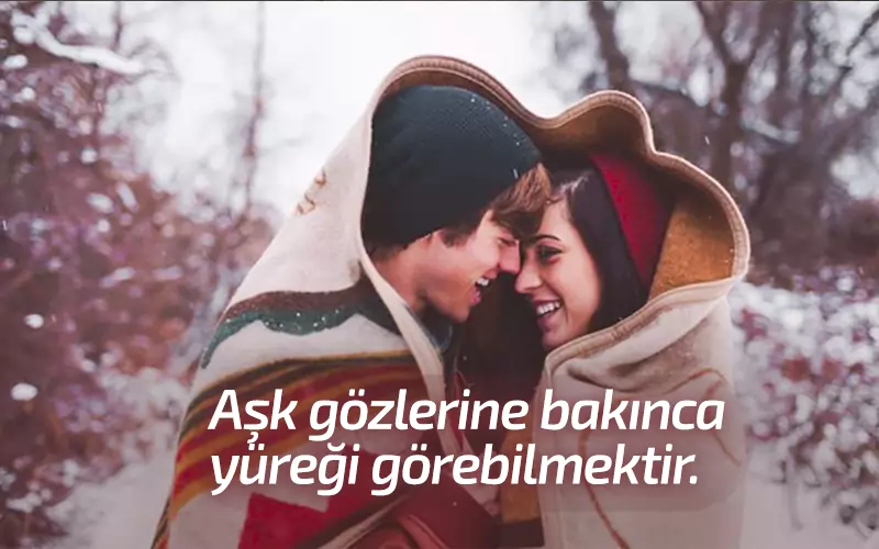 Aşk Sözleri en-guzel-ask-sozleri-asiklar-icin-sozler-askla-ilgili-sozleri-aski-anlatan