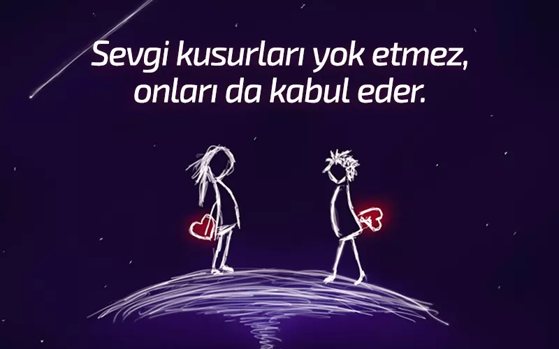 Sevda Sözleri sevda sozleri 2021 aski anlatan sozler sevgi sozleri sevgi ile ilgili sozler sevdali2