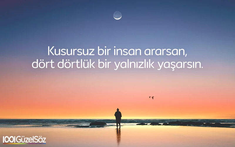 Düşündüren Sözler,Düşündüren Mesajlar dusunduren-sozler-dusundurucu-sozler-anlamli-sozler-2021