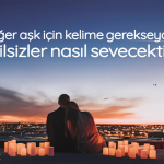 Hayatınızı Değiştirecek Güzel Sözler