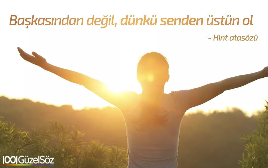 Hayatınızı Değiştirecek Güzel Sözler hayati degistiren sozler degisim sozleri gelisim icin sozler hayatinizi degistirecek gelismek sozleri2 1
