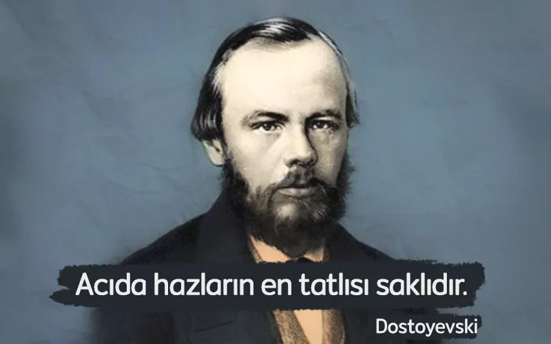 Ünlü Düşünürlerin Düşündüren Sözleri Ünlü Düşünürlerin Düşündüren Sözleri unlulerin sozleri unlu sozleri unlu yazarlarin sozleri unlu kisilerin dostoyevski2 2