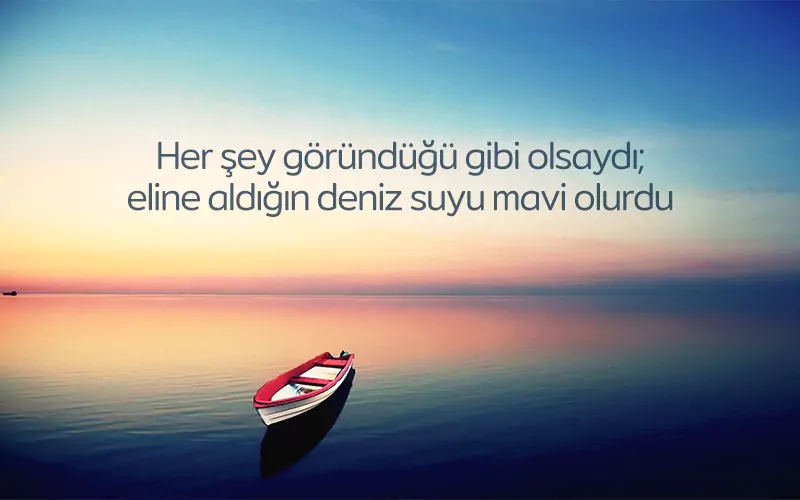 İnstagram Sözleri, İnstagram İçin Sözler instagram-sozleri-kisa-instagram-icin-guzel-sozler-2021