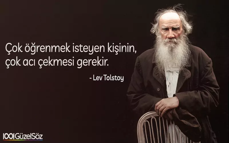 Ünlü Düşünürlerin Sözleri lev-tolstoy-unlu-dusunurler-dusunurlerin-sozleri-filozof-sozleri-yazarlar.webp