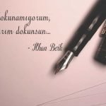 Cool Sözler,Cool Laflar