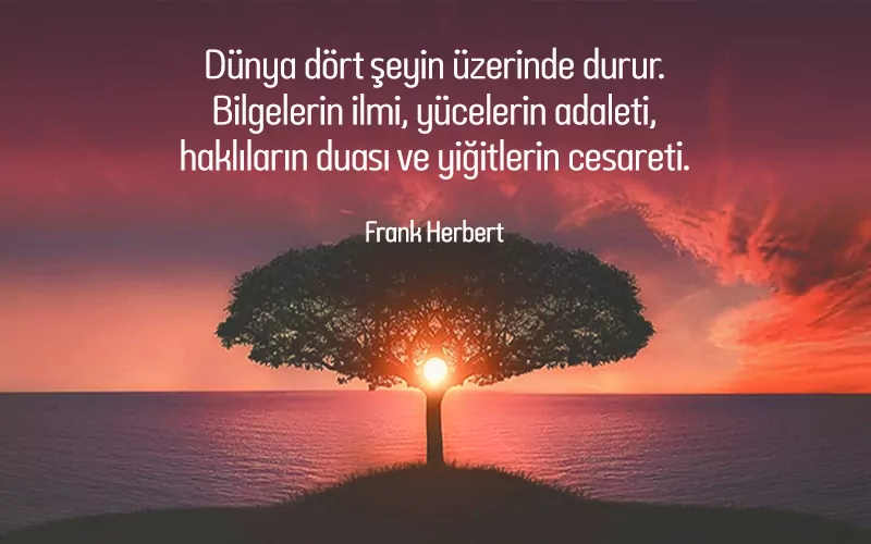 Ufku Açan Sözler ufkunuzu-acacak-sozler-ufku-acan-dusundurucu-anlamli-cumleler