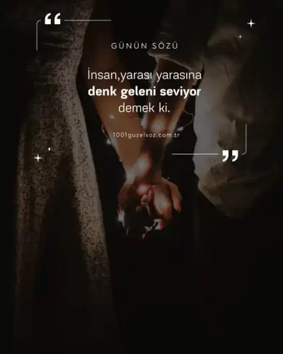 Resimli Aşk Sözleri resmi