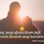 Mutlu Edecek Sözler,Mutlu Edici Cümleler