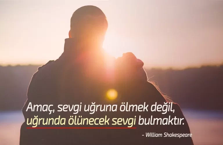 Anlamlı Sözler,Anlamlı Cümleler AMAC-anlamli-sozler-2021-guzel-cumleler-anlamli-cumleler.webp