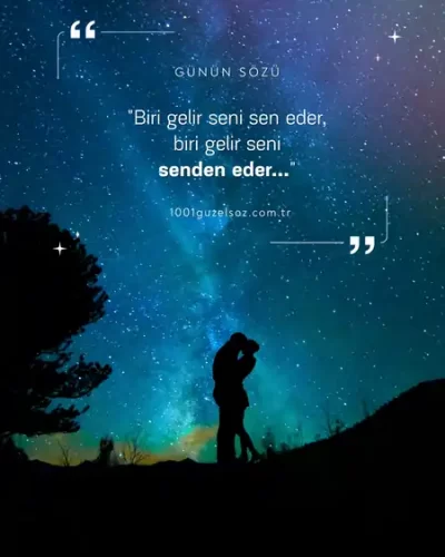  sevgili ile ilgili sozler resmi Sevgili İle İlgili Sözler resim