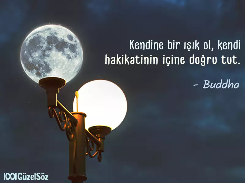 Karanlığı Aydınlatan Sözler karanligi aydinlatan sozler insanliga isik tutan sozler hayati ayinlatan sozler2 2