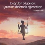 Ağır Kapak Sözler