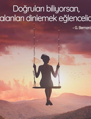 Whatsapp Durum Sözleri,Durum Mesajları whatsapp durum sozleri resimli durum mesajlari 2021 whatsapp icin sozler