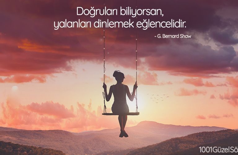 Whatsapp Durum Sözleri,Durum Mesajları Whatsapp Durum Sözleri,Durum Mesajları whatsapp durum sozleri resimli durum mesajlari 2021 whatsapp icin sozler