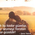 Doğum Günü Mesajları 2022