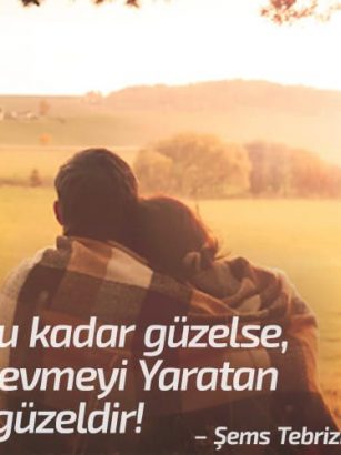 Anlamlı Güzel Sözler Anlamlı Güzel Sözler Anlamli sozler manali sozler 2021 laflar guzel cumleler3