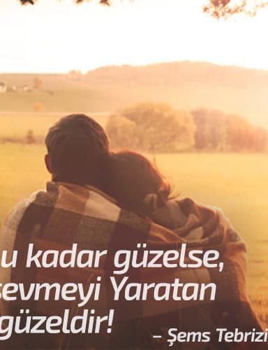 Anlamlı Güzel Sözler Anlamli sozler manali sozler 2021 laflar guzel cumleler3