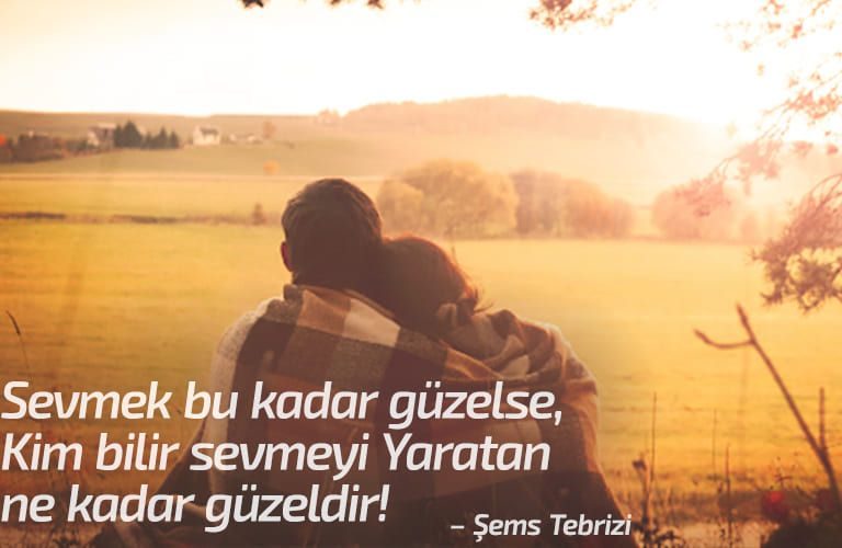 Anlamlı Güzel Sözler Anlamlı Güzel Sözler Anlamli sozler manali sozler 2021 laflar guzel cumleler3
