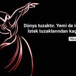 Resimli Atatürk Sözleri, Atatürk’ün Sözleri