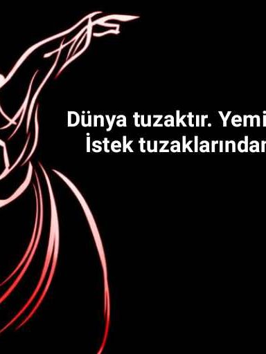 Resimli Mevlana Sözleri,En Güzel Mevlana Sözleri Resimli Mevlana Sözleri,En Güzel Mevlana Sözleri resimli Mevlana sozleri hz mevlana sozleri 2020