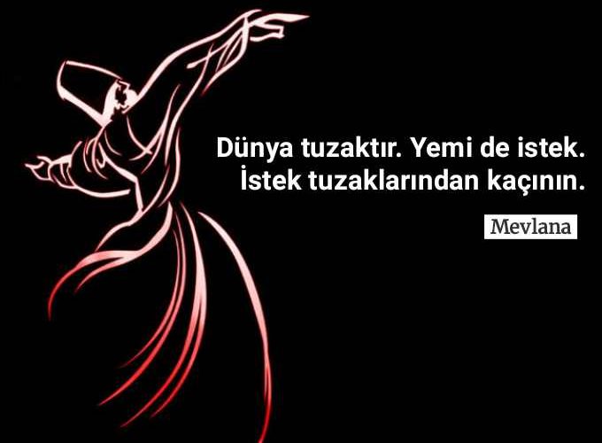 Resimli Mevlana Sözleri,En Güzel Mevlana Sözleri resimli Mevlana sozleri hz mevlana sozleri 2020