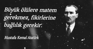 mustafa-kemal-ataturk-sozleri-kisa-en-guzel-Ataturk-resimleri-Ataturkun